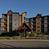 Silver Mountain Resort