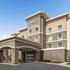 Homewood Suites by Hilton Akron Fairlawn OH