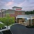 Hampton Inn Augusta