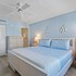 Ocean Terrace Club 706