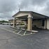 Executive inn