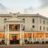 Hotel Perry