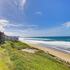 Comfortable Lincoln City Condo w / Patio & Views!