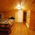 Birch Forest Lodge