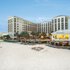 Sandpearl Resort