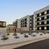 Home2 Suites by Hilton Dublin