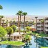 WorldMark Indio