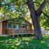 Merland Park Cottages and Motel