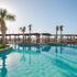 Gaidos Seaside Inn