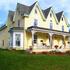 Stamford Gables Bed and Breakfast