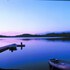 Daniels Lake Lodge B & B