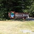 PA Dutch Country RV Resort - Caravan Park