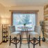 Montour Falls Apartment 3 Mi to Seneca Lake!