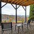 Near Hikes & Waterfalls: Smokey Mtn-view Haven!