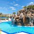 The Island Resort at Fort Walton Beach