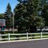 BEACHWAY MOTEL