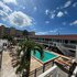 Holiday Isles Resort