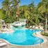 Margaritaville Beach House Key West
