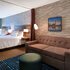 Home2 Suites by Hilton Wichita Downtown Delano