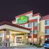La Quinta Inn & Suites by Wyndham OFallon IL - St. Louis