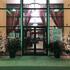 2200 University Ave
