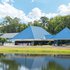 Days Inn by Wyndham Savannah Airport