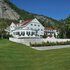 The White Mountain Hotel & Resort