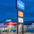Travelodge by Wyndham Fort St. John