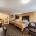 Relax Inn & Suites