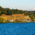 The Woodmark Hotel & Still Spa on Lake Washington