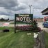Voyageur Motel