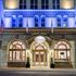 Hotel Shattuck Plaza