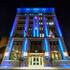 TRYP by Wyndham Newark Downtown