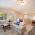 The Sandlake View 3 Bedroom Home