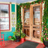 Trimmer House Bed and Breakfast