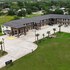 Lux Inn and Suites