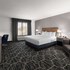 La Quinta Inn & Suites by Wyndham Meridian