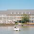The Lake House on Canandaigua