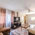 Relaxed Asheville Apartment - Pet-Friendly