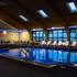 Seaport Resort & Marina