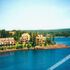 Lakehomes at Superior Shores