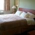 Riverwalk Inn & Suites