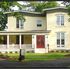 Finger Lakes Bed and Breakfast