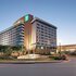 Embassy Suites by Hilton Huntsville