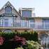 Ocean Breeze B & B