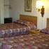 Cascade City Center Motel