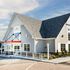 Howard Johnson by Wyndham Middletown Newport Area