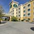 La Quinta Inn & Suites by Wyndham Fargo-Medical Center