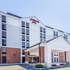 Hampton Inn Boston / Peabody