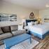 The Suites at Indian Springs Montana